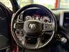 1500 REBEL 5.7 HEMI V8 CD 4X4 4P AUTOMÁTICA - 2022 - SANTA CRUZ DO SUL