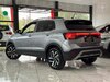 T-CROSS 1.0 COMFORTLINE TSI FLEX 4P AUTOMÁTICO - 2025 - SANTA CRUZ DO SUL