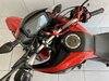 NXR 160 BROS CBS - 2026 - SANTA CRUZ DO SUL