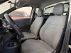 MONTANA 1.4 MPFI LS CS 8V FLEX 2P MANUAL - 2011 - SANTA CRUZ DO SUL