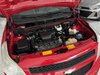 MONTANA 1.4 MPFI LS CS 8V FLEX 2P MANUAL - 2015 - SANTA CRUZ DO SUL
