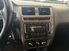 FOX 1.0 MPI COMFORTLINE 12V FLEX 4P MANUAL - 2017 - SANTA CRUZ DO SUL