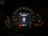 STRADA 1.3 FIRE FREEDOM 8V CD FLEX 4P MANUAL - 2023 - SANTA CRUZ DO SUL