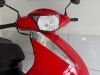 BIZ 125 ES - 2012 - SANTA CRUZ DO SUL