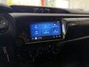 HILUX 2.8 SR 4X4 CD 16V DIESEL 4P AUTOMÁTICO - 2024 - SANTA CRUZ DO SUL