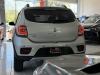 SANDERO 1.6 STEPWAY 16V FLEX 4P MANUAL - 2020 - SANTA CRUZ DO SUL