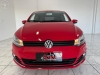 FOX 1.0 MPI TRENDLINE 12V FLEX 4P MANUAL - 2017 - SANTA CRUZ DO SUL