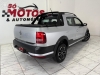 SAVEIRO 1.6 CROSS CD 16V FLEX 2P MANUAL - 2023 - SANTA CRUZ DO SUL