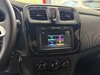 SANDERO 1.6 ZEN 16V FLEX 4P MANUAL - 2023 - SANTA CRUZ DO SUL