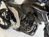 FAZER FZ25 ABS - 2023 - SANTA CRUZ DO SUL