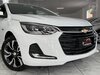 ONIX 1.0 PREMIER 12V TURBO FLEX 4P AUTOMÁTICO - 2024 - SANTA CRUZ DO SUL