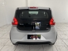 MOBI 1.0 8V EVO FLEX LIKE. MANUAL - 2021 - SANTA CRUZ DO SUL