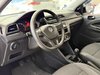 SAVEIRO 1.6 MSI ROBUST CS 16V FLEX 2P MANUAL - 2023 - SANTA CRUZ DO SUL