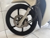 BIZ 125  - 2018 - SANTA CRUZ DO SUL