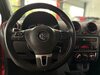 GOL 1.0 MI ROCK IN RIO 8V FLEX 4P MANUAL - 2016 - SANTA CRUZ DO SUL