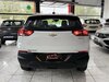 TRACKER 1.0 12V LTZ TURBO FLEX 4P AUTOMÁTICO - 2025 - SANTA CRUZ DO SUL