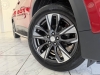 TRACKER 1.2 12V PREMIER TURBO FLEX 4P AUTOMÁTICO - 2023 - SANTA CRUZ DO SUL