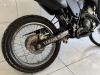 XTZ 250 LANDER - 2023 - SANTA CRUZ DO SUL