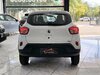 KWID 1.0 12V SCE FLEX ZEN MANUAL - 2026 - SANTA CRUZ DO SUL