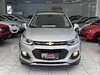 TRACKER 1.4 16V TURBO FLEX LTZ AUTOMÁTICO - 2017 - SANTA CRUZ DO SUL