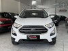 ECOSPORT 1.5 TIVCT FLEX SE MANUAL  - 2020 - SANTA CRUZ DO SUL