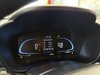 HB20 1.0 12V LIMITED FLEX 4P MANUAL - 2025 - SANTA CRUZ DO SUL