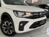 SAVEIRO 1.6 MSI EXTREME CD 16V FLEX 2P MANUAL - 2025 - SANTA CRUZ DO SUL