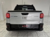 STRADA 1.3 FIRE FREEDOM 8V CD FLEX 4P MANUAL - 2023 - SANTA CRUZ DO SUL