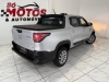 STRADA 1.3 FIRE FREEDOM 8V CD FLEX 4P MANUAL - 2023 - SANTA CRUZ DO SUL