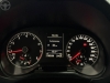 FOX 1.6 MI ROCK IN RIO 8V FLEX 4P MANUAL - 2014 - SANTA CRUZ DO SUL