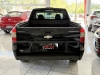 MONTANA 1.4 MPFI LS CS 8V FLEX 2P MANUAL - 2011 - SANTA CRUZ DO SUL
