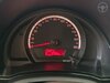 UP 1.0 MPI TAKE UP 12V FLEX 4P MANUAL - 2017 - SANTA CRUZ DO SUL