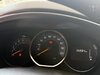 SANDERO 1.6 ZEN 16V FLEX 4P MANUAL - 2023 - SANTA CRUZ DO SUL