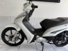 BIZ 125 EX - 2014 - SANTA CRUZ DO SUL