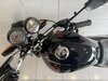 CG 125 FAN KS - 2012 - SANTA CRUZ DO SUL