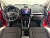 ECOSPORT 1.5 SE DIRECT FLEX 4P AUTOMÁTICA - 2019 - SANTA CRUZ DO SUL
