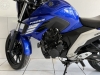 FAZER FZ25 ABS - 2023 - SANTA CRUZ DO SUL
