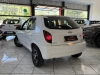 CELTA 1.0 MPFI SPIRIT 8V FLEX 4P MANUAL - 2013 - SANTA CRUZ DO SUL