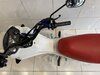 POP 110I - 2025 - SANTA CRUZ DO SUL