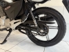 CG 150 TITAN EX - 2015 - SANTA CRUZ DO SUL