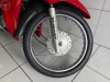 BIZ 125 ES - 2012 - SANTA CRUZ DO SUL