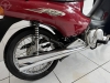 BIZ 100 KS - 2005 - SANTA CRUZ DO SUL