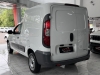 FIORINO 1.4 ENDURANCE EVO 8V FLEX 2P MANUAL - 2021 - SANTA CRUZ DO SUL