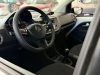 UP 1.0 TSI XTREME UP 12V FLEX 4P MANUAL - 2020 - SANTA CRUZ DO SUL