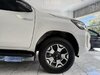 HILUX 2.8 SR 4X4 CD 16V DIESEL 4P AUTOMÁTICO - 2024 - SANTA CRUZ DO SUL