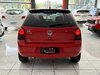 GOL 1.0 MI CITY 8V FLEX 4P MANUAL G.IV - 2014 - SANTA CRUZ DO SUL