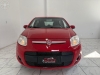 PALIO 1.4 MPI ATTRACTIVE 8V FLEX 4P MANUAL - 2015 - SANTA CRUZ DO SUL