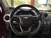 MONTANA 1.4 MPFI LS CS 8V FLEX 2P MANUAL - 2015 - SANTA CRUZ DO SUL