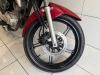 CG 150 TITAN EX - 2015 - SANTA CRUZ DO SUL