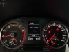 SAVEIRO 1.6 MSI EXTREME CD 16V FLEX 2P MANUAL - 2025 - SANTA CRUZ DO SUL